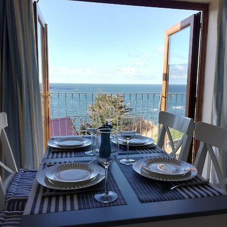 Willa Sunnyside House Gardenstown Zewnętrze zdjęcie