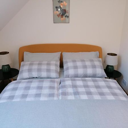 Willa Sunnyside House Gardenstown Zewnętrze zdjęcie