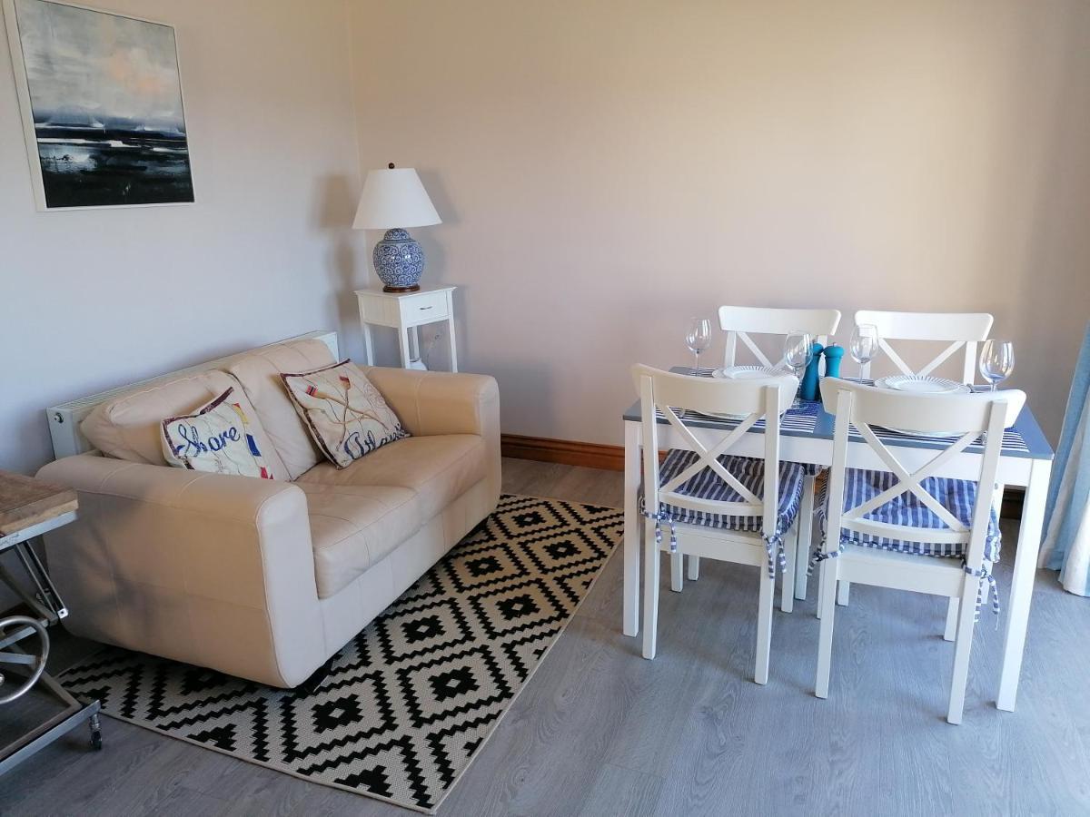 Willa Sunnyside House Gardenstown Zewnętrze zdjęcie