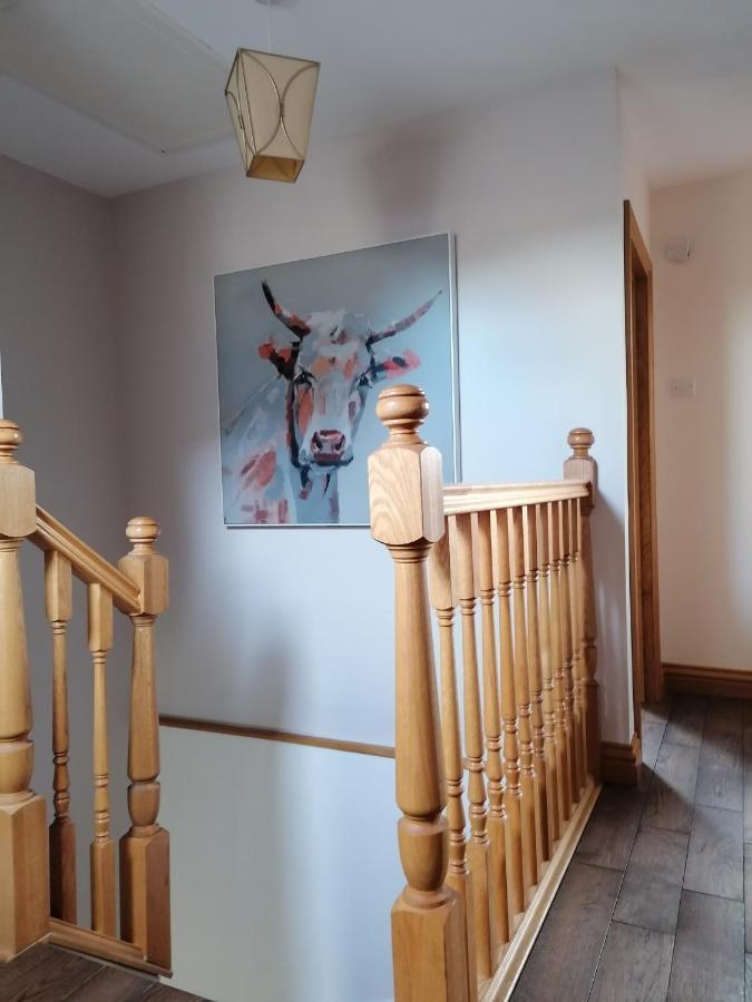 Willa Sunnyside House Gardenstown Zewnętrze zdjęcie